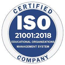 ISO 21001