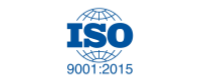 trust logo (2)