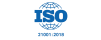 trust logo (5)