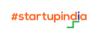 trust logo (6)