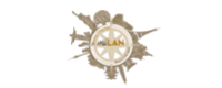 trust logo (7)