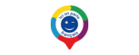 trust logo (8)