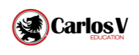 trust logo