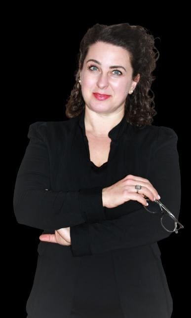 Edlira — Listening & Comprehension Coach