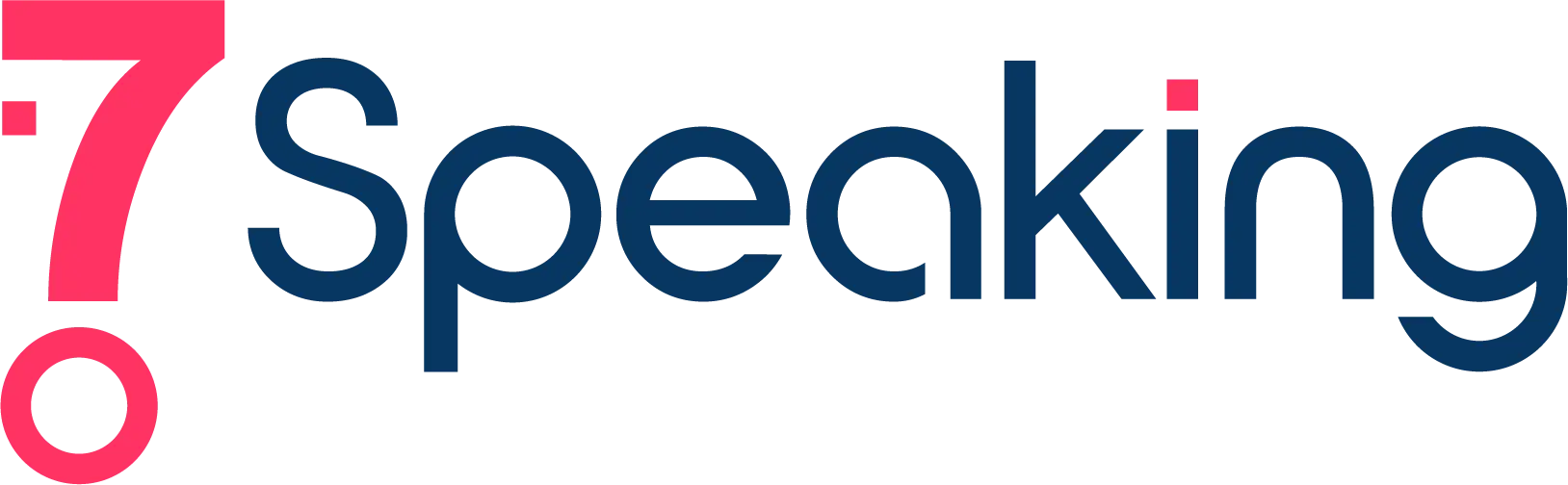 7Speaking