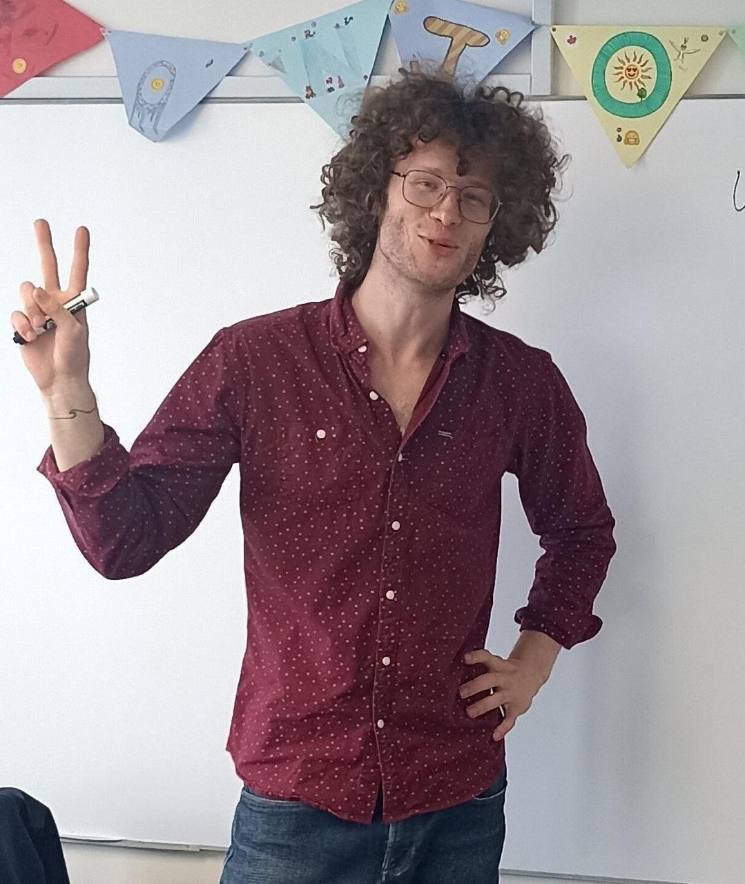 Nathan — CRS Strategy & Speaking Coach